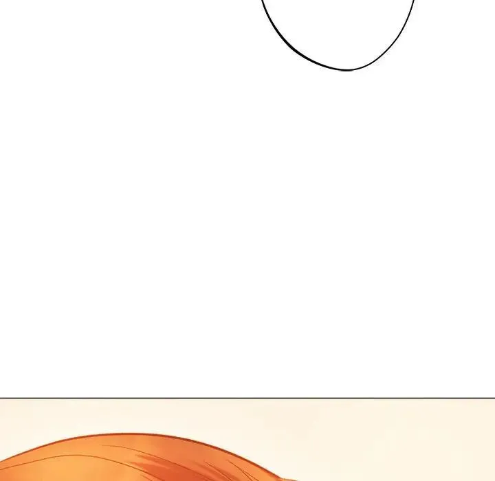 同级生 - 第26話 - page 46