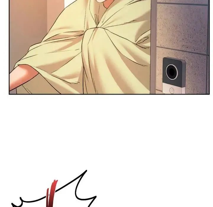 同级生 - 第28話 - page 6