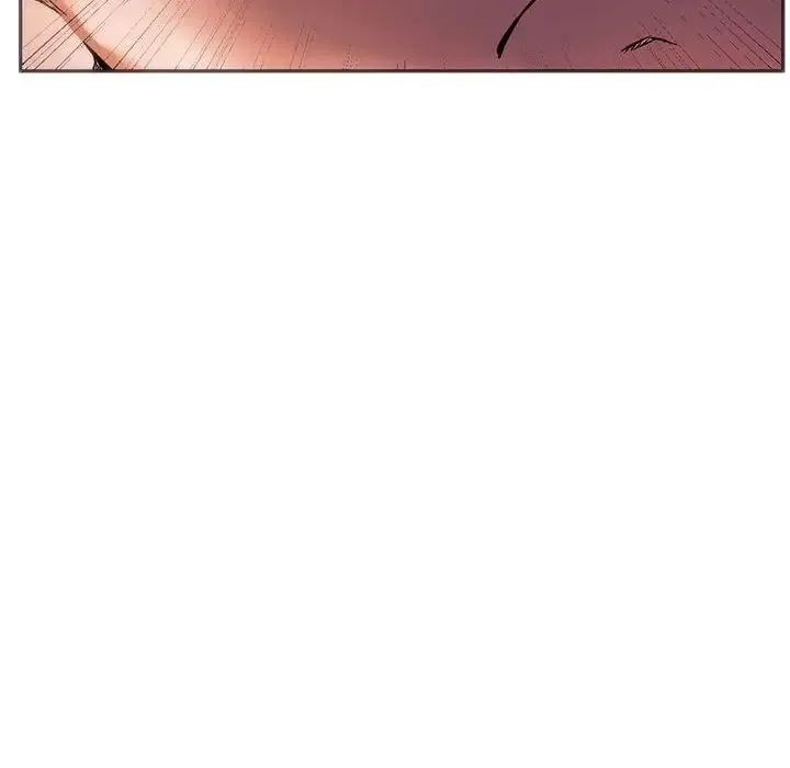 同级生 - 第28話 - page 139