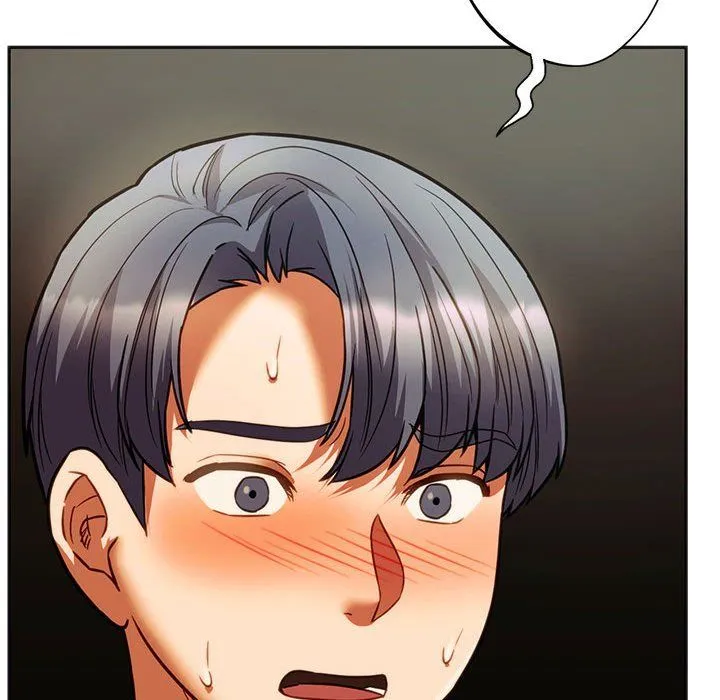 同级生 - 第38話 - page 169