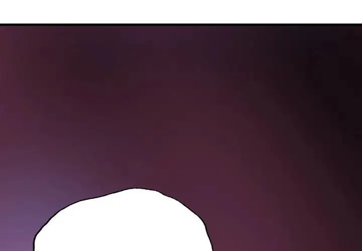 同级生 - 第8話 - page 4