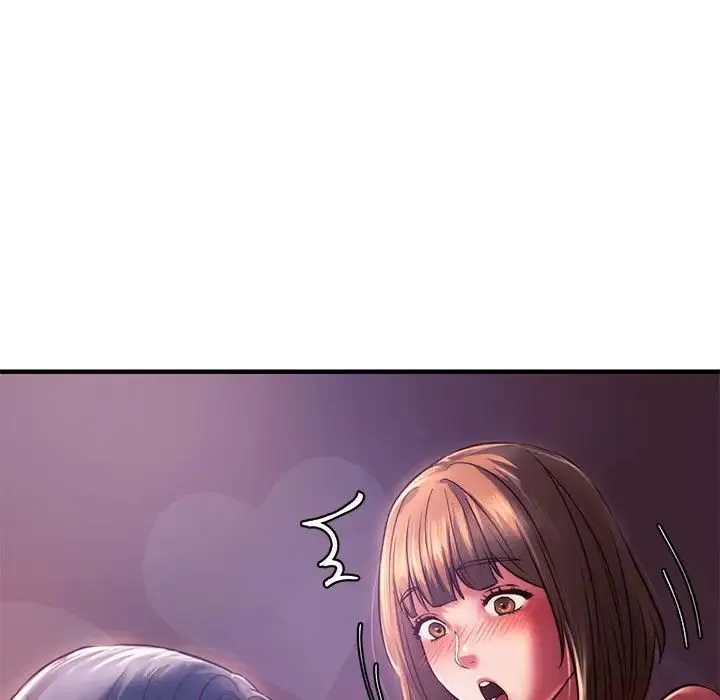 同级生 - 第8話 - page 37
