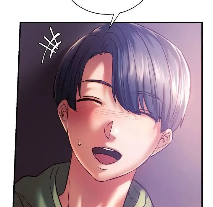 同级生 - 第8話 - page 117