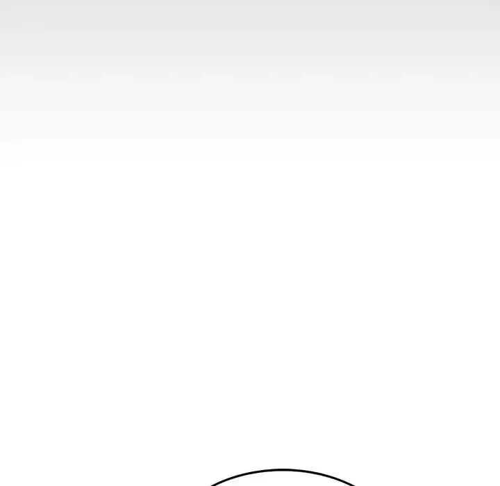 同级生 - 第8話 - page 161