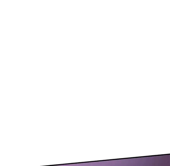 同级生 - 第8話 - page 169