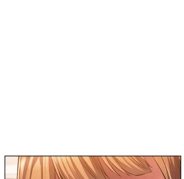 同级生 - 第31話 - page 23