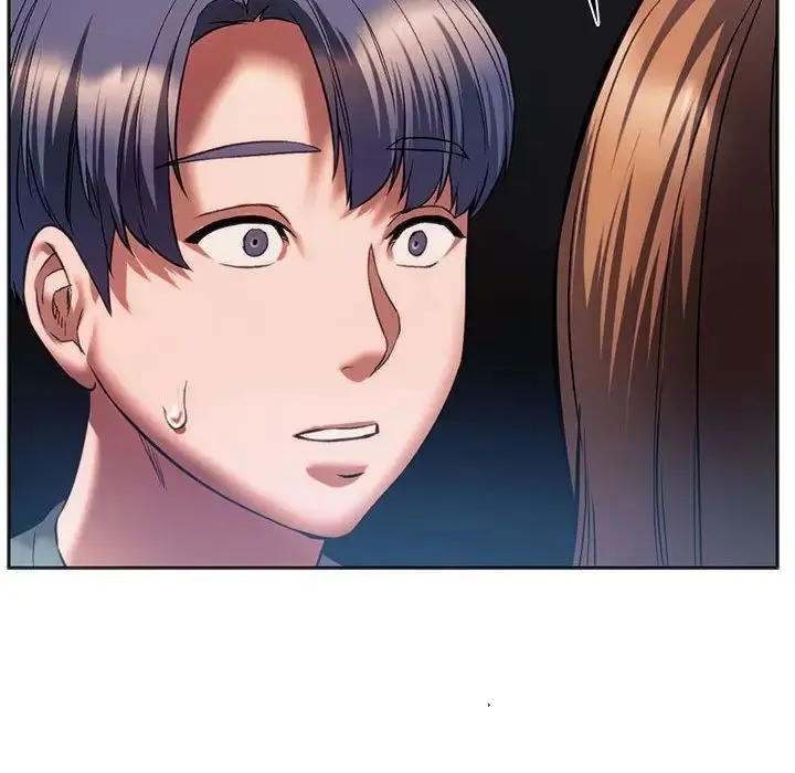 同级生 - 第31話 - page 30