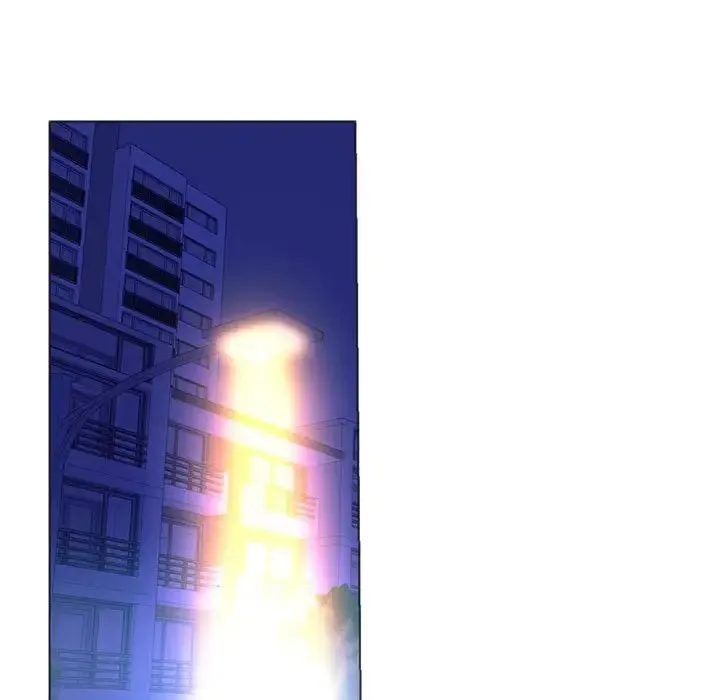 同级生 - 第25話 - page 11