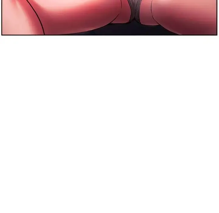 同级生 - 第33話 - page 125