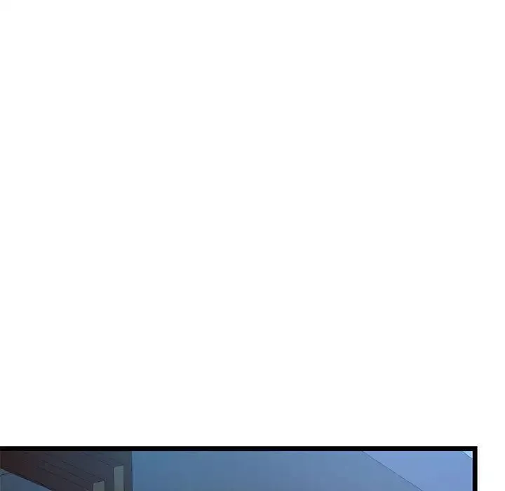 同级生 - 第15話 - page 59