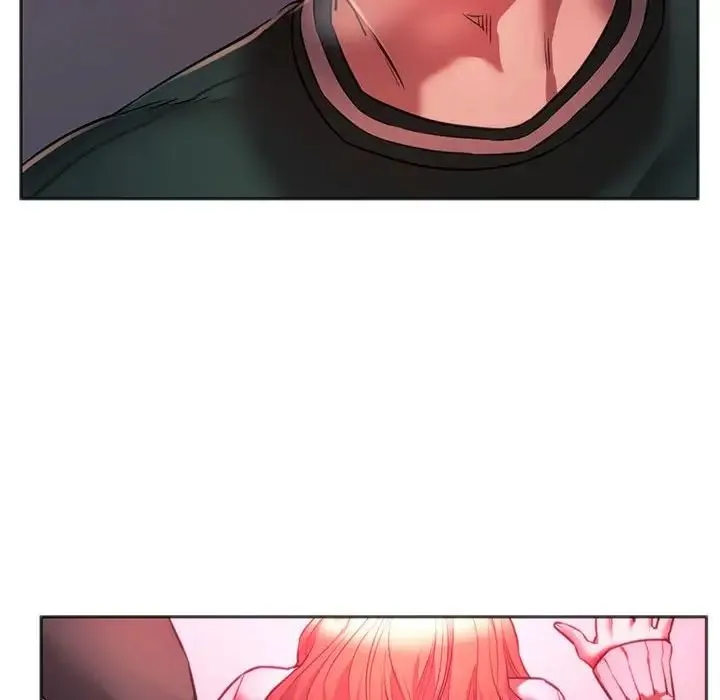 同级生 - 第34話 - page 26