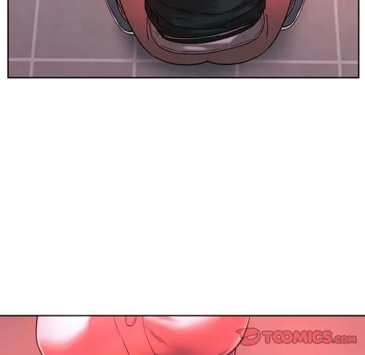 同级生 - 第34話 - page 39