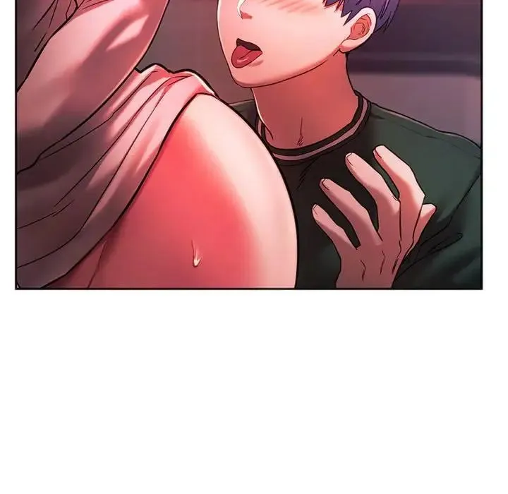 同级生 - 第34話 - page 67