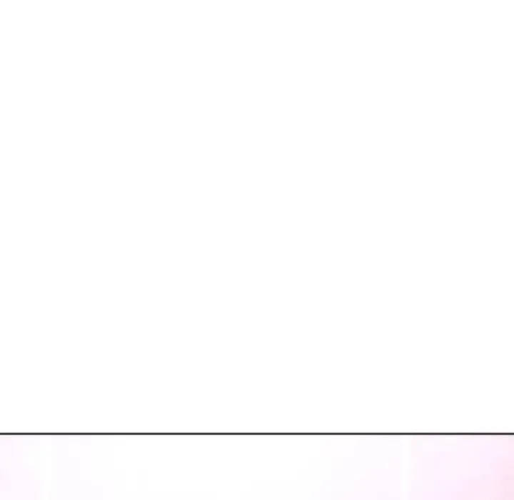 同级生 - 第34話 - page 81