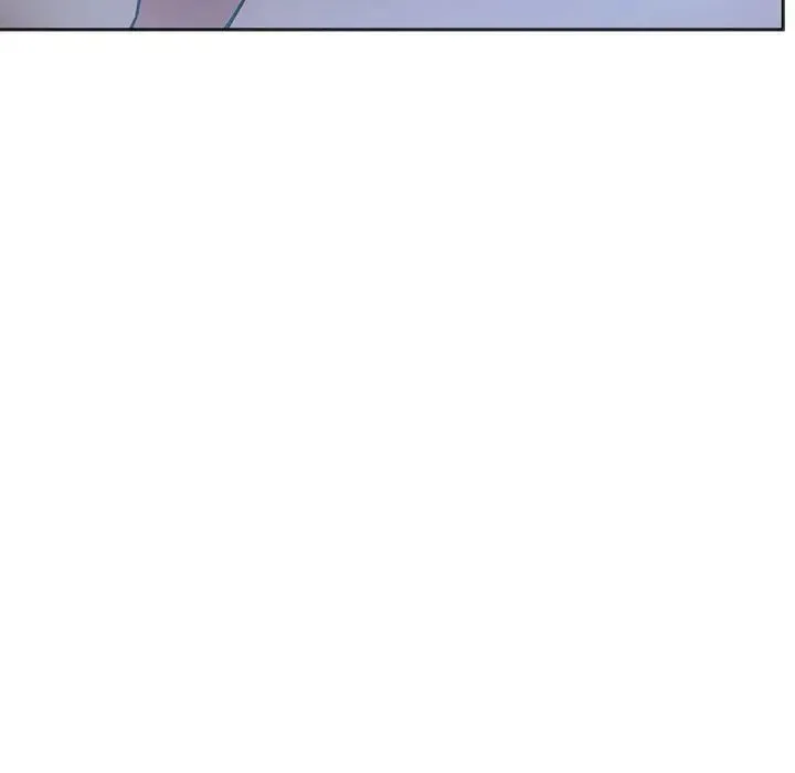 同级生 - 第29話 - page 91
