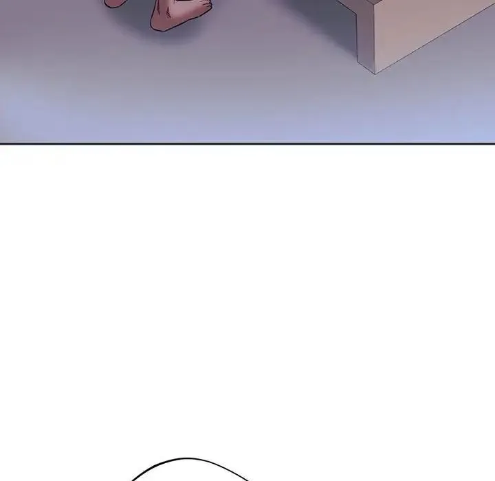 同级生 - 第29話 - page 138