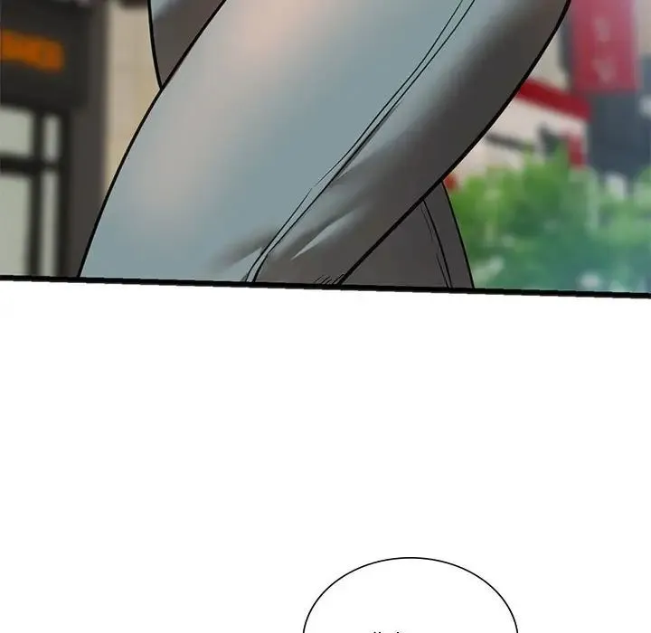 同级生 - 第18話 - page 58