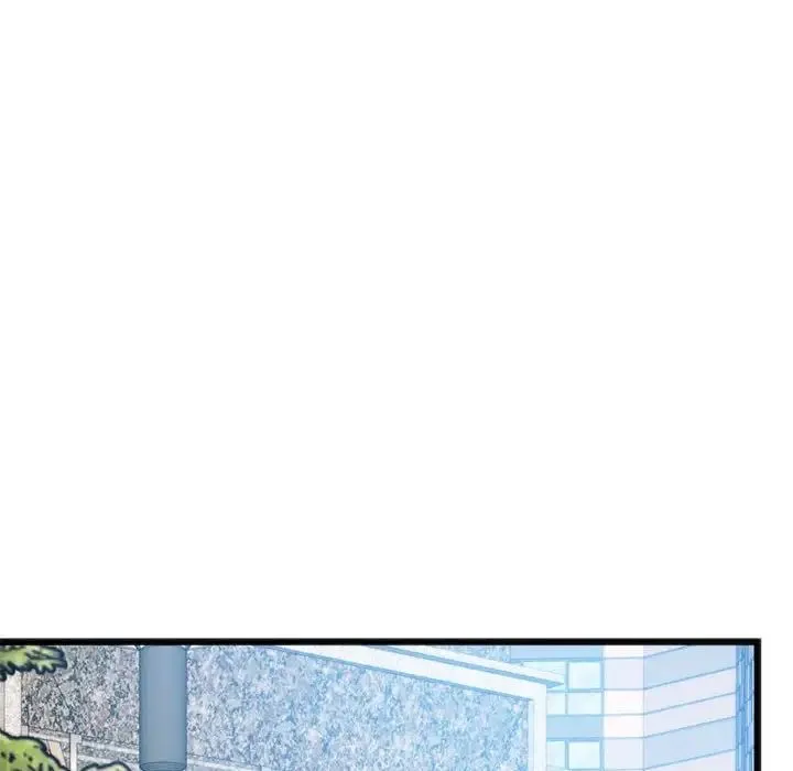 同级生 - 第18話 - page 64