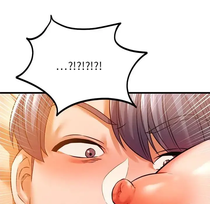 同级生 - 第11話 - page 130