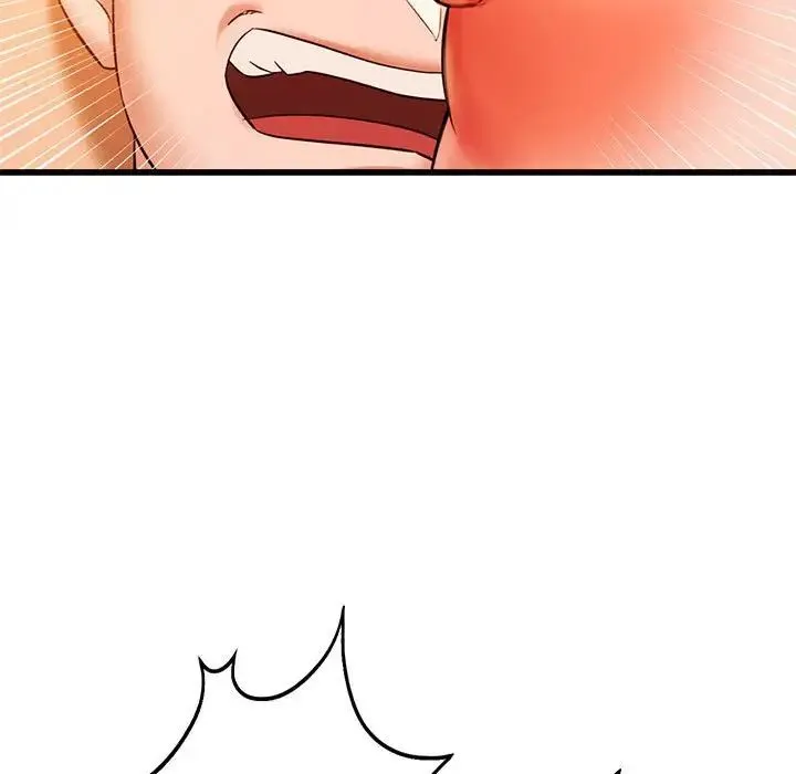 同级生 - 第11話 - page 131