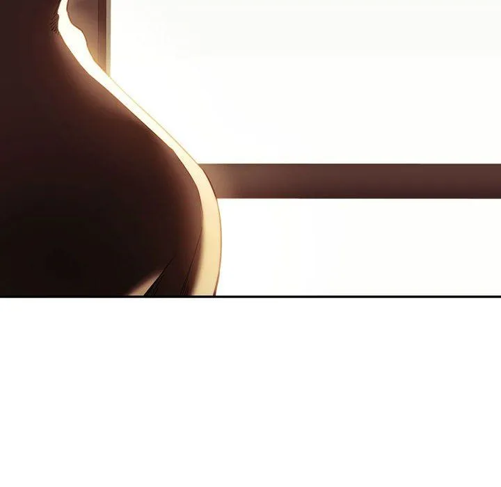 同级生 - 第40話 - page 8