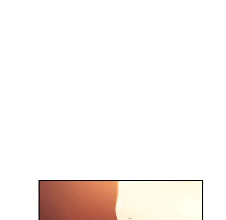 同级生 - 第40話 - page 9