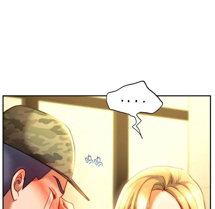 同级生 - 第40話 - page 126