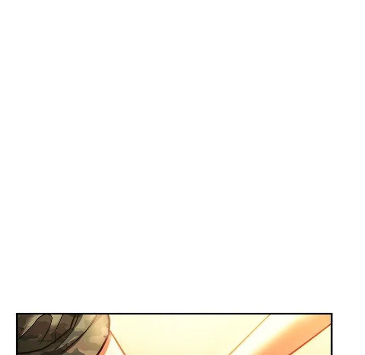 同级生 - 第40話 - page 128