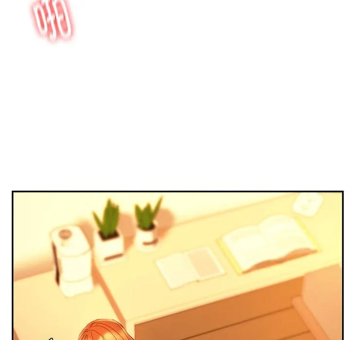 同级生 - 第36話 - page 70