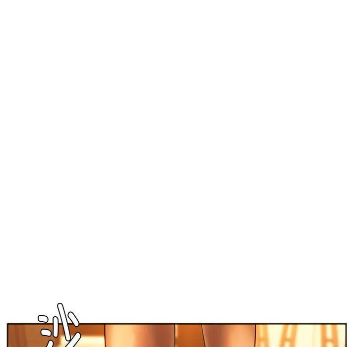 同级生 - 第36話 - page 92