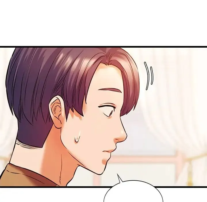 同级生 - 第12話 - page 50