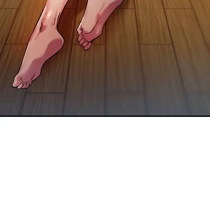 同级生 - 第5話 - page 11