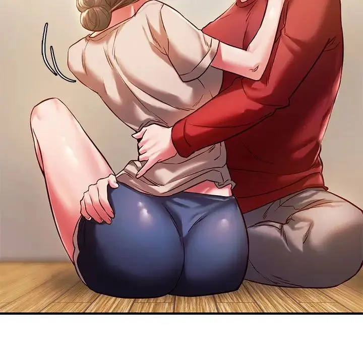 同级生 - 第5話 - page 19