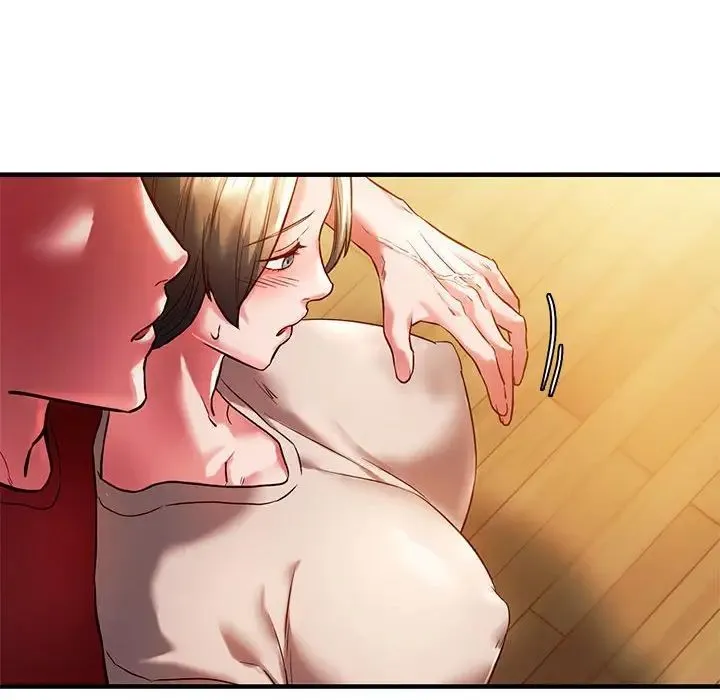 同级生 - 第5話 - page 28