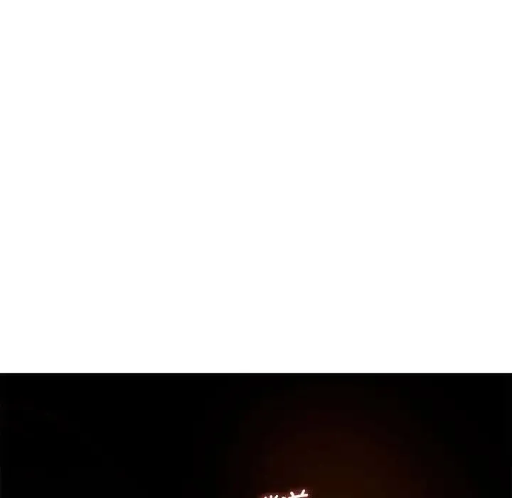 同级生 - 第5話 - page 61