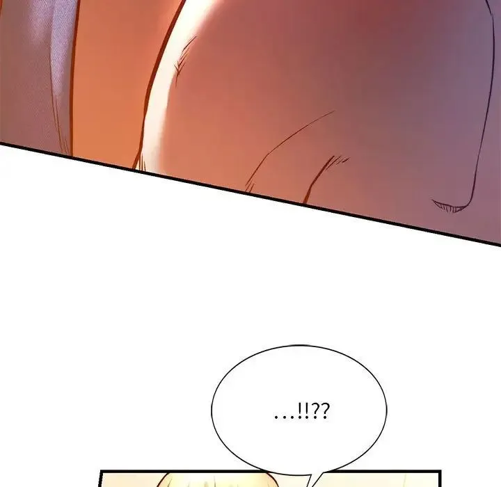 同级生 - 第5話 - page 117