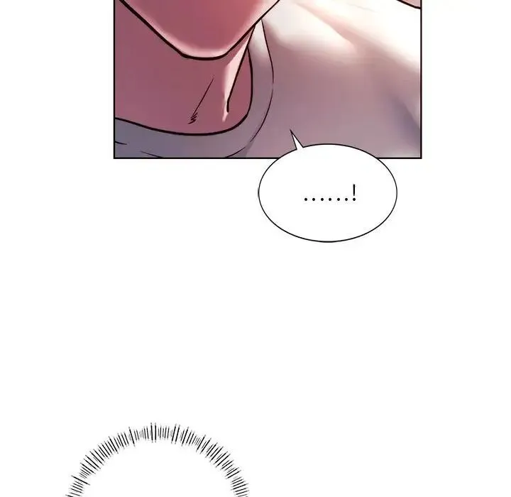 同级生 - 第5話 - page 150