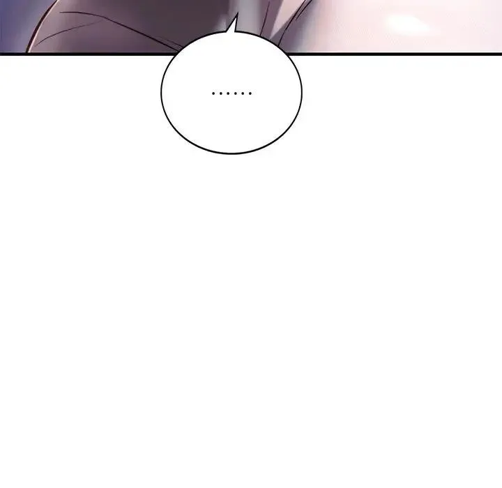 同级生 - 第7話 - page 37