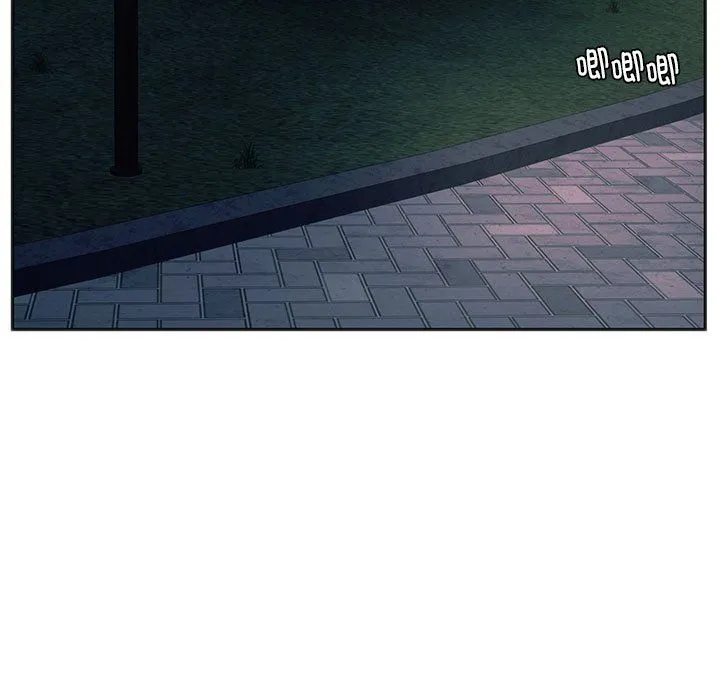 同级生 - 第37話 - page 18