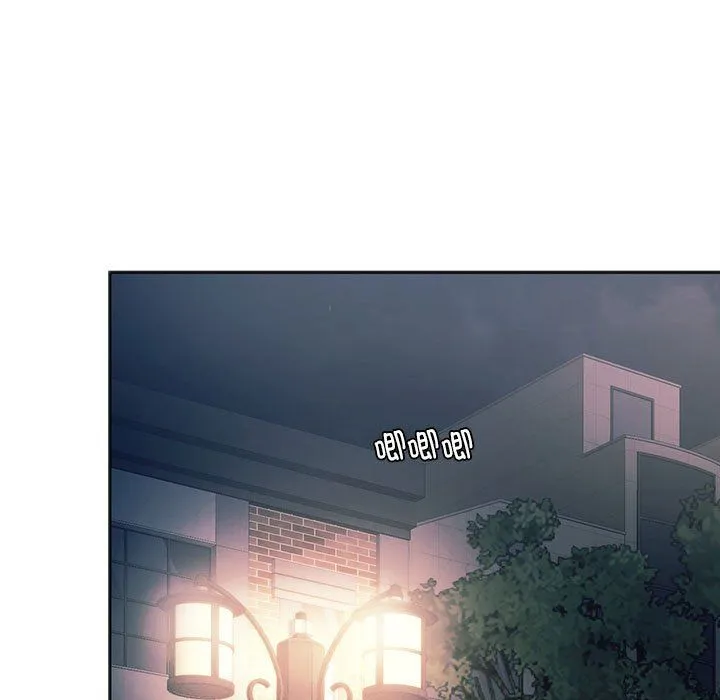 同级生 - 第37話 - page 34