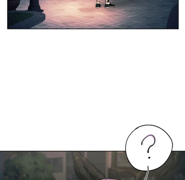 同级生 - 第37話 - page 168