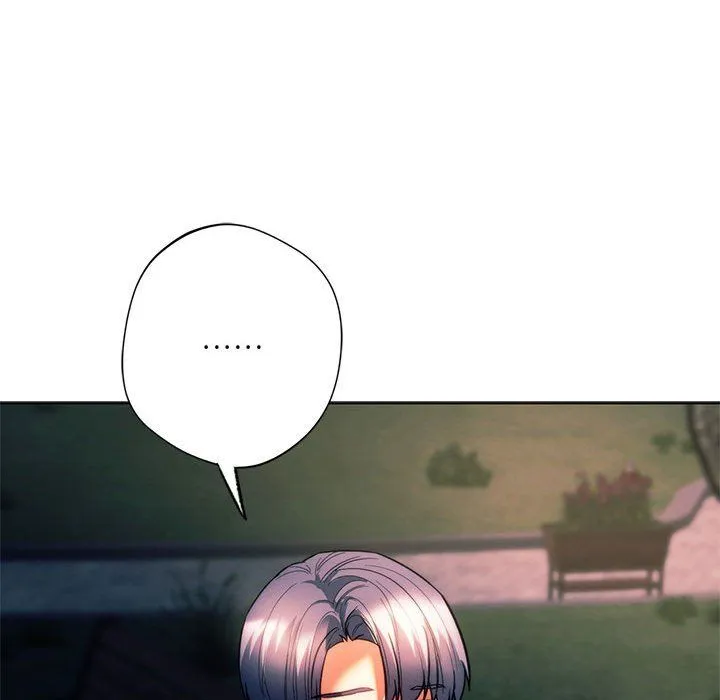 同级生 - 第37話 - page 190