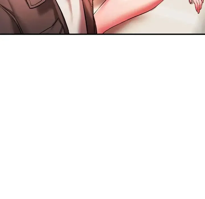 同级生 - 第4話 - page 65