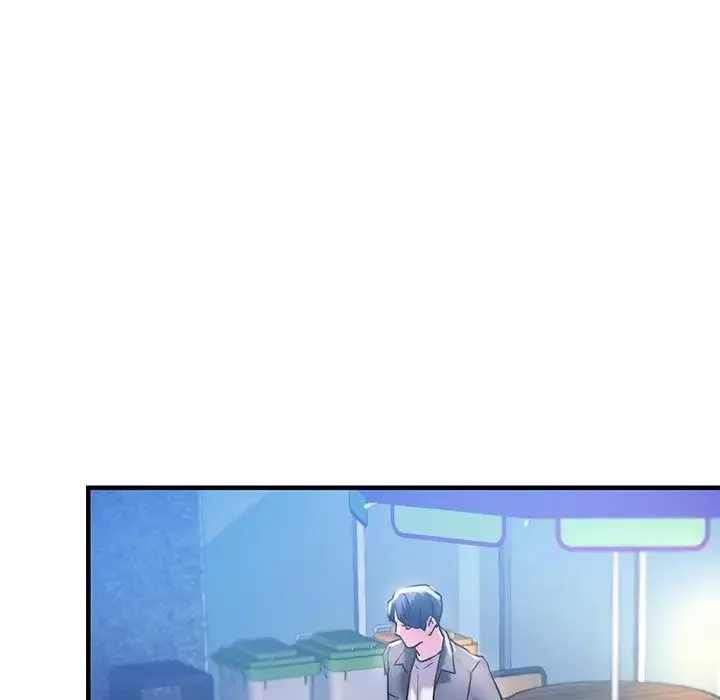 同级生 - 第4話 - page 74