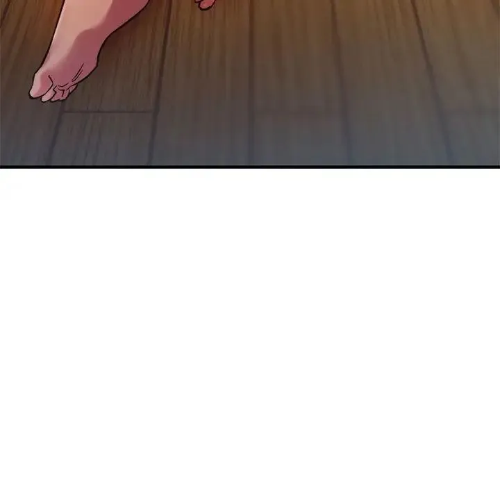 同级生 - 第4話 - page 146