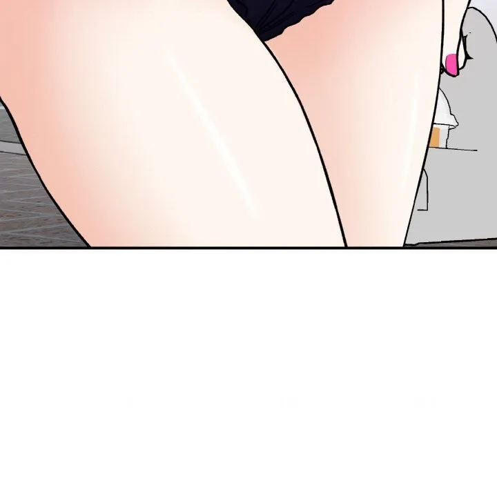 她才不是我姐姐 - 第49話 - page 13