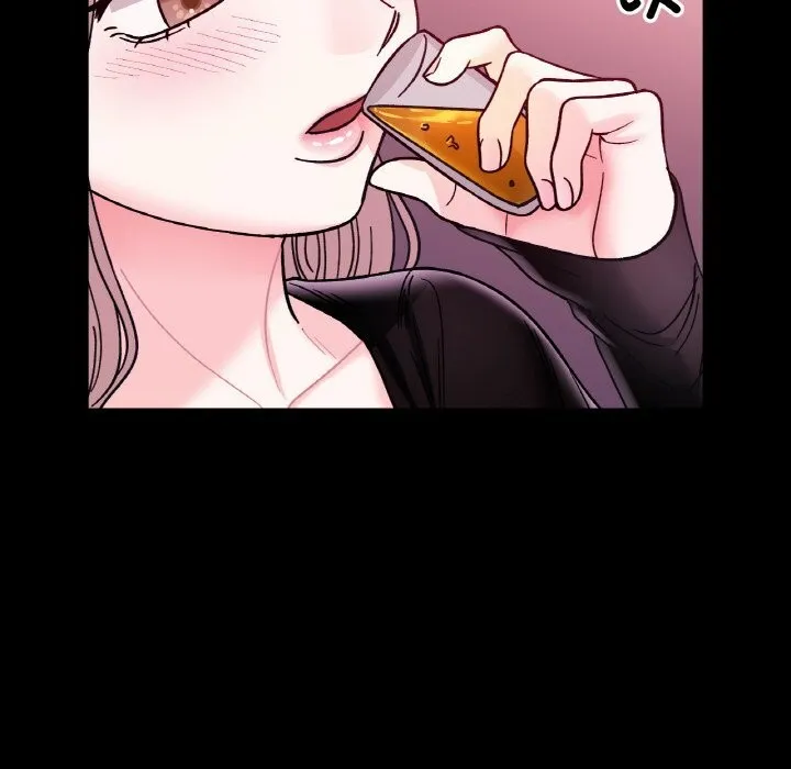 她才不是我姐姐 - 第49話 - page 34