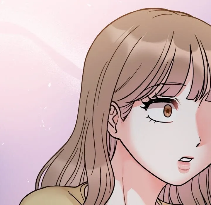 她才不是我姐姐 - 第49話 - page 49