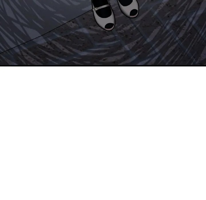 她才不是我姐姐 - 第49話 - page 87