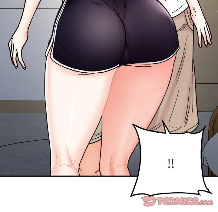 她才不是我姐姐 - 第49話 - page 147